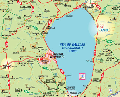 tiberias-israel-map-tiberias-satellite-map-knjhu